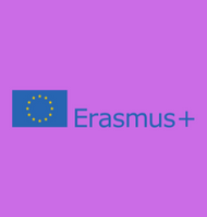 Erasmus+ Polonia – Aperte le domande per partecipare