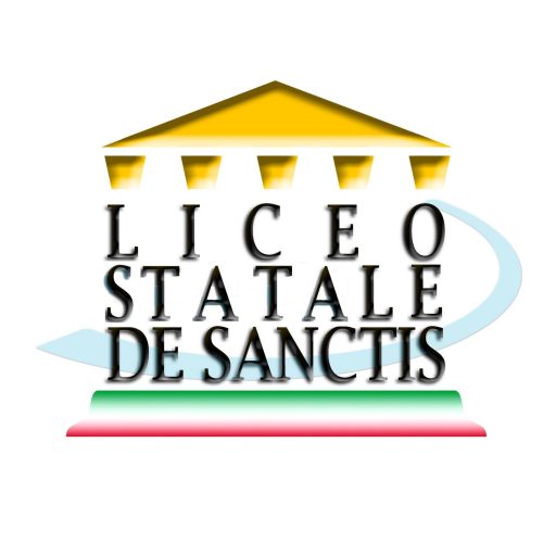 Liceo Statale Francesco De Sanctis
