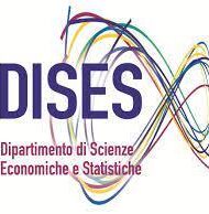 PCTO “DISES”-UNISA