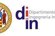 PCTO DIIN-UNISA